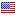 cnsg.com.sg server is located in United States